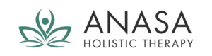Anasa Holistic Therapy - Αγγελική Ευσταθίου