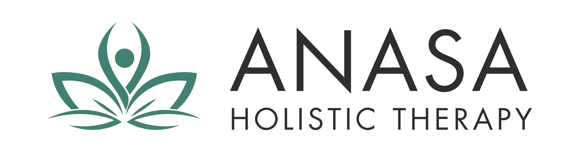 Anasa Holistic Therapy