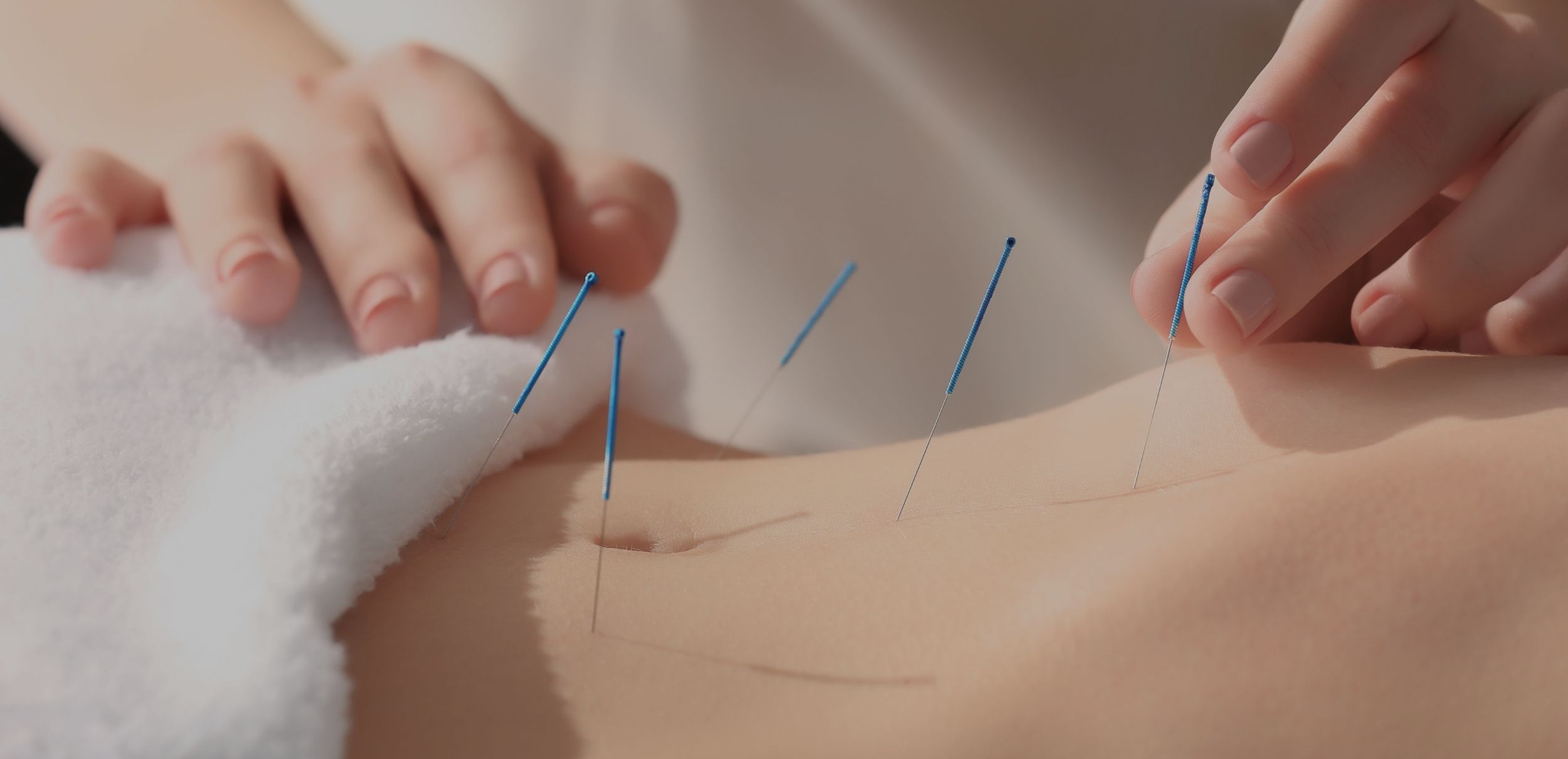 Anasa Holistic Therapy - Αγγελική Ευσταθίου