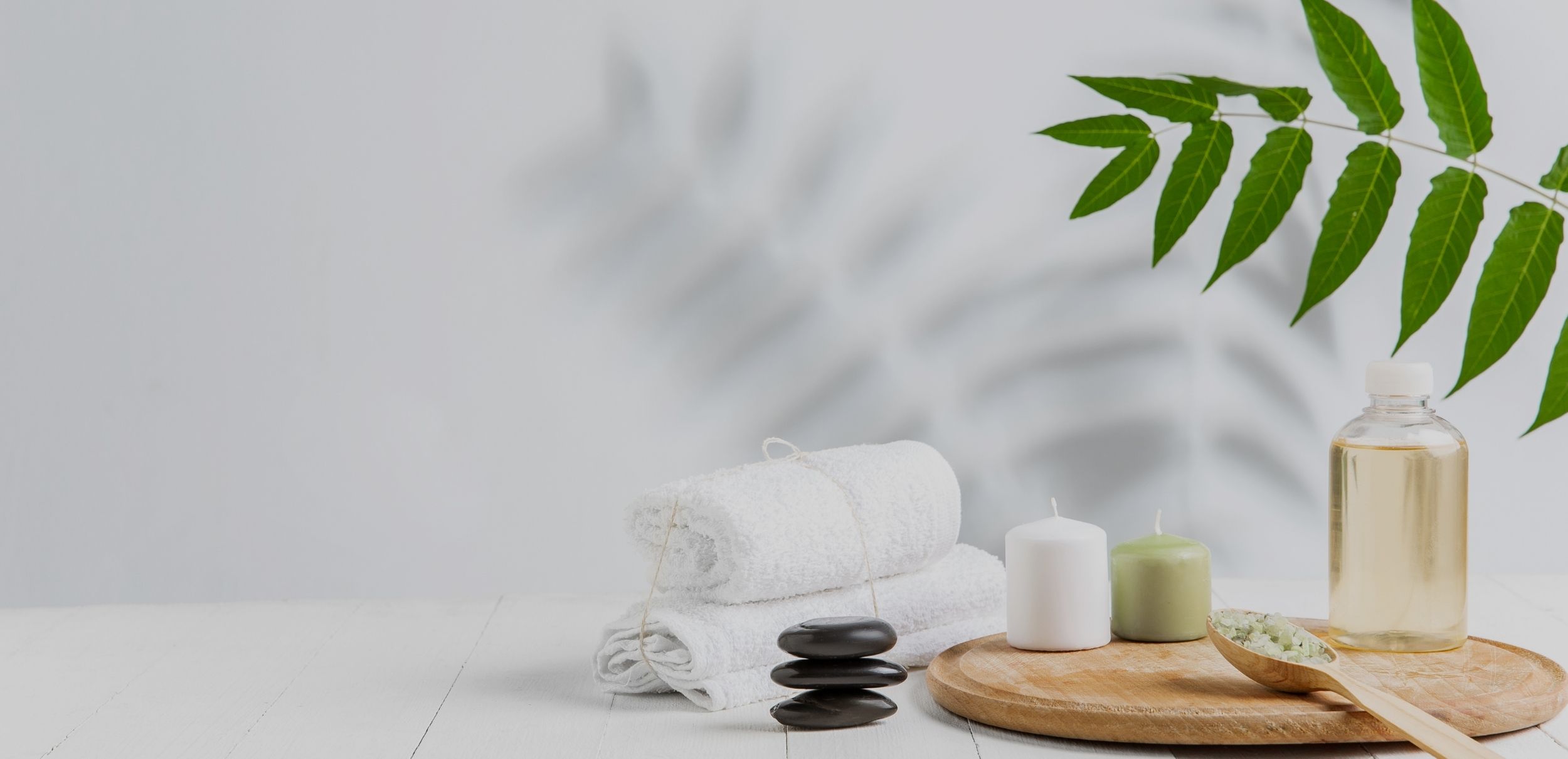 Anasa Holistic Therapy - Αγγελική Ευσταθίου