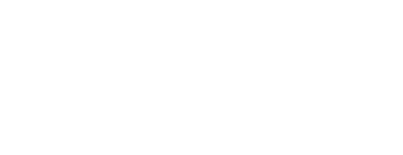 Anasa Holistic Therapy